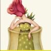 dancingladyybug